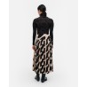 Slitti Linssi skirt 890 - Marimekko