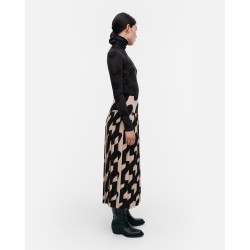 Slitti Linssi skirt 890 - Marimekko