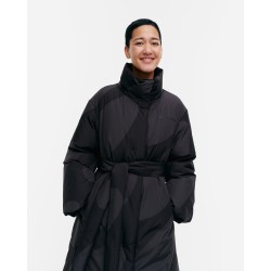 Manteau Suoja Linssi 099 - Marimekko