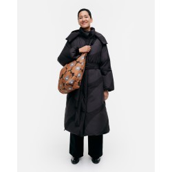 Manteau Suoja Linssi 099 - Marimekko