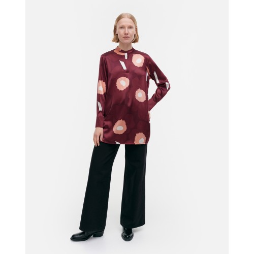 Tunique Tiina Unikko 331 - Marimekko