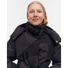 Manteau Toppa Linssi 099 - Marimekko