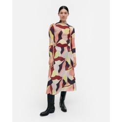 Veduta Kamelia turtleneck top 234 - Marimekko