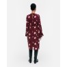 Lahjat Unikko dress 331 - Marimekko