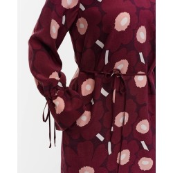 Lahjat Unikko dress 331 - Marimekko