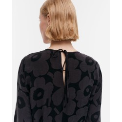 Robe Lahjat Unikko 999 - Marimekko