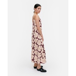 Seurassa Unikko dress 321 - Marimekko