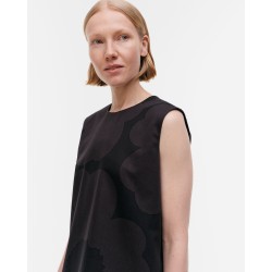 Siluetti Unikko dress 904 - Marimekko