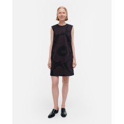 Siluetti Unikko dress 904 - Marimekko