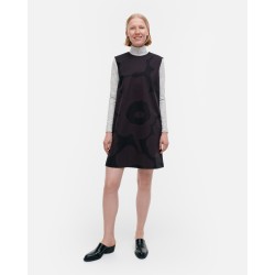 Robe Siluetti Unikko 904 - Marimekko