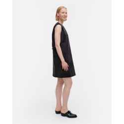 Siluetti Unikko dress 904 - Marimekko