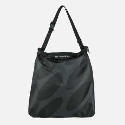 Sac Neat Crossbody Linssi Large 890 - Marimekko