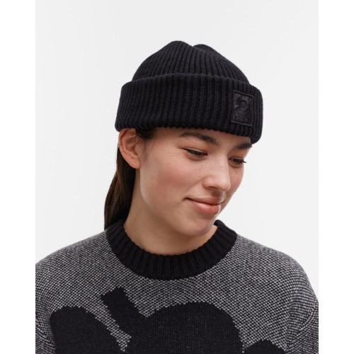 Kioski Roihua Solid beanie 500 - Marimekko