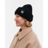 Pjettar beanie 900 - Marimekko