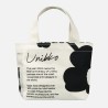 Kioski Nyytti Unikko Tribute bag 890 - Marimekko