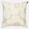 Unikko 100 cushion cover 50x50cm - Marimekko