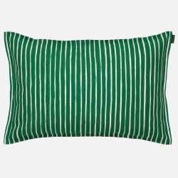 Housse de coussin 40x60cm Piccolo 857 - Marimekko