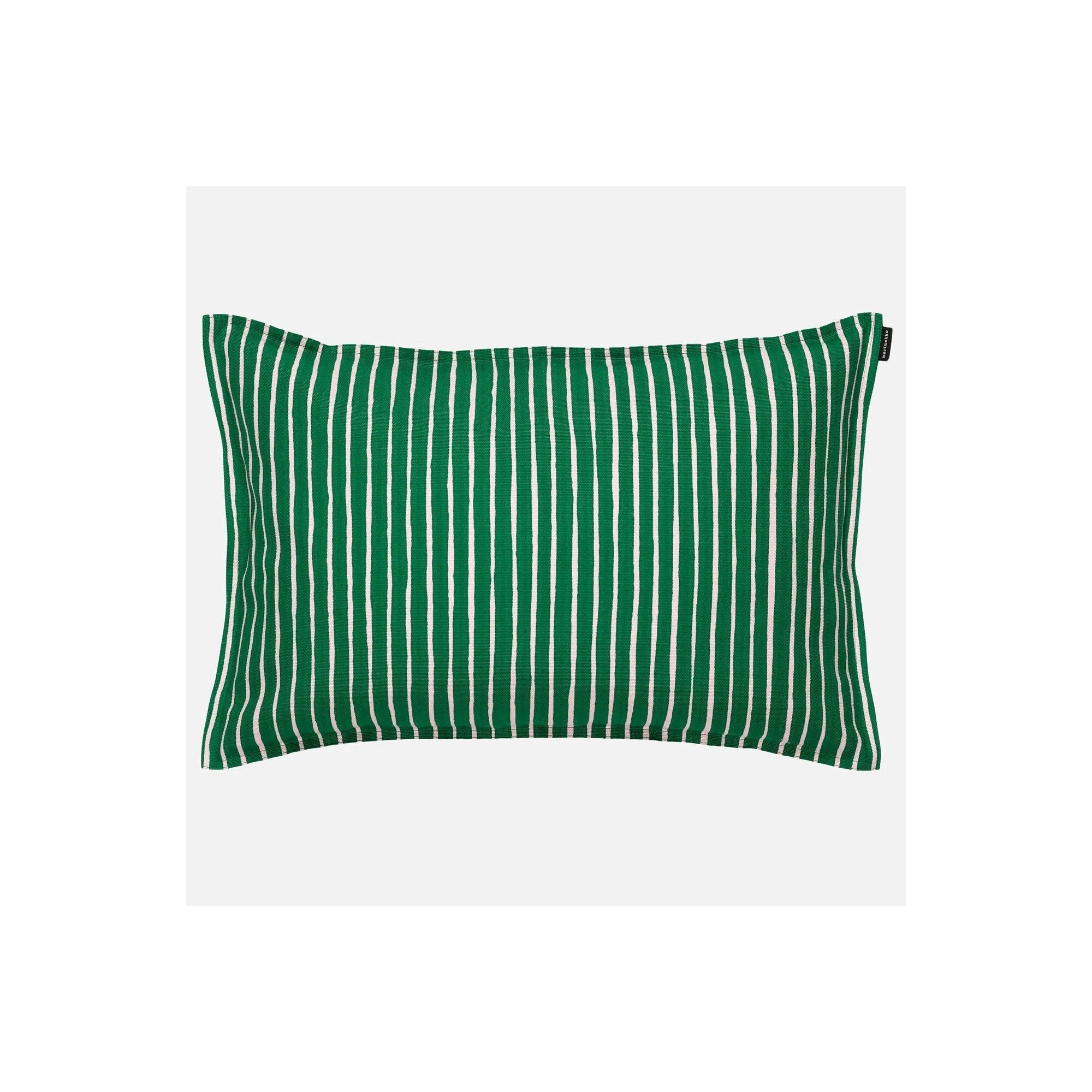 Housse de coussin 40x60cm Piccolo 857 - Marimekko