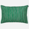 Housse de coussin 40x60cm Piccolo 857 - Marimekko