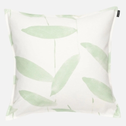 Paju 161 cushion cover 50x50cm - Marimekko