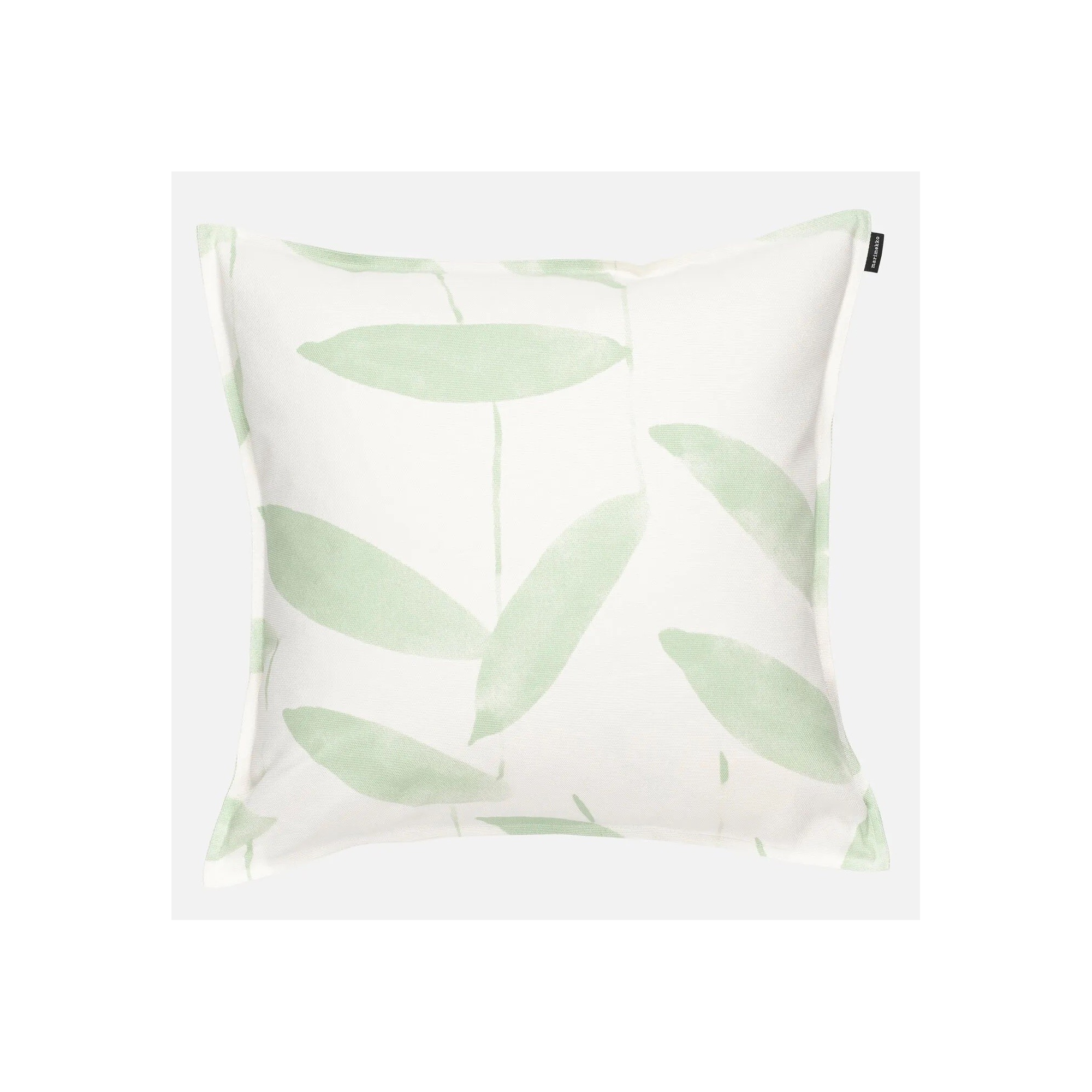 Housse de coussin 50x50cm Paju 161 - Marimekko