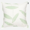 Housse de coussin 50x50cm Paju 161 - Marimekko