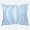 Piccolo 150 pillowcase 50x70/75cm - Marimekko