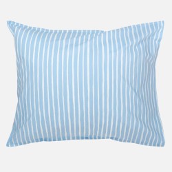 Piccolo 150 pillowcase 60x63-65x65cm - Marimekko