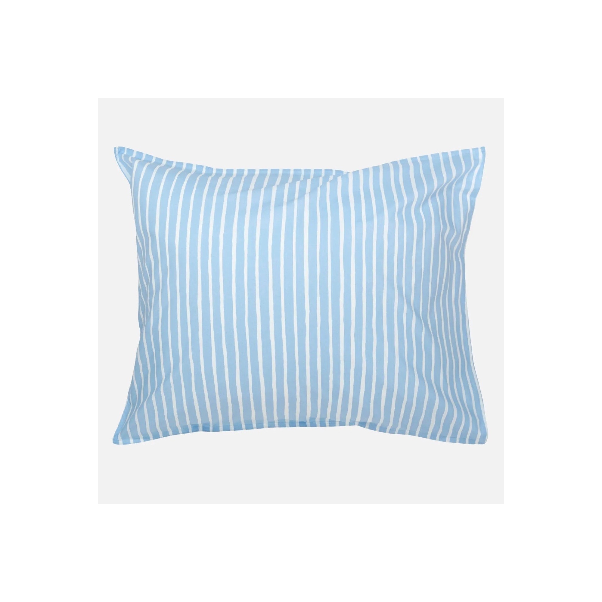 Piccolo 150 pillowcase 80x80cm - Marimekko