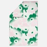 Unikko Häivähdys 136 pillowcase 225x220cm - Marimekko