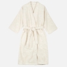 Pieni Unikko 100 bathrobe - Marimekko