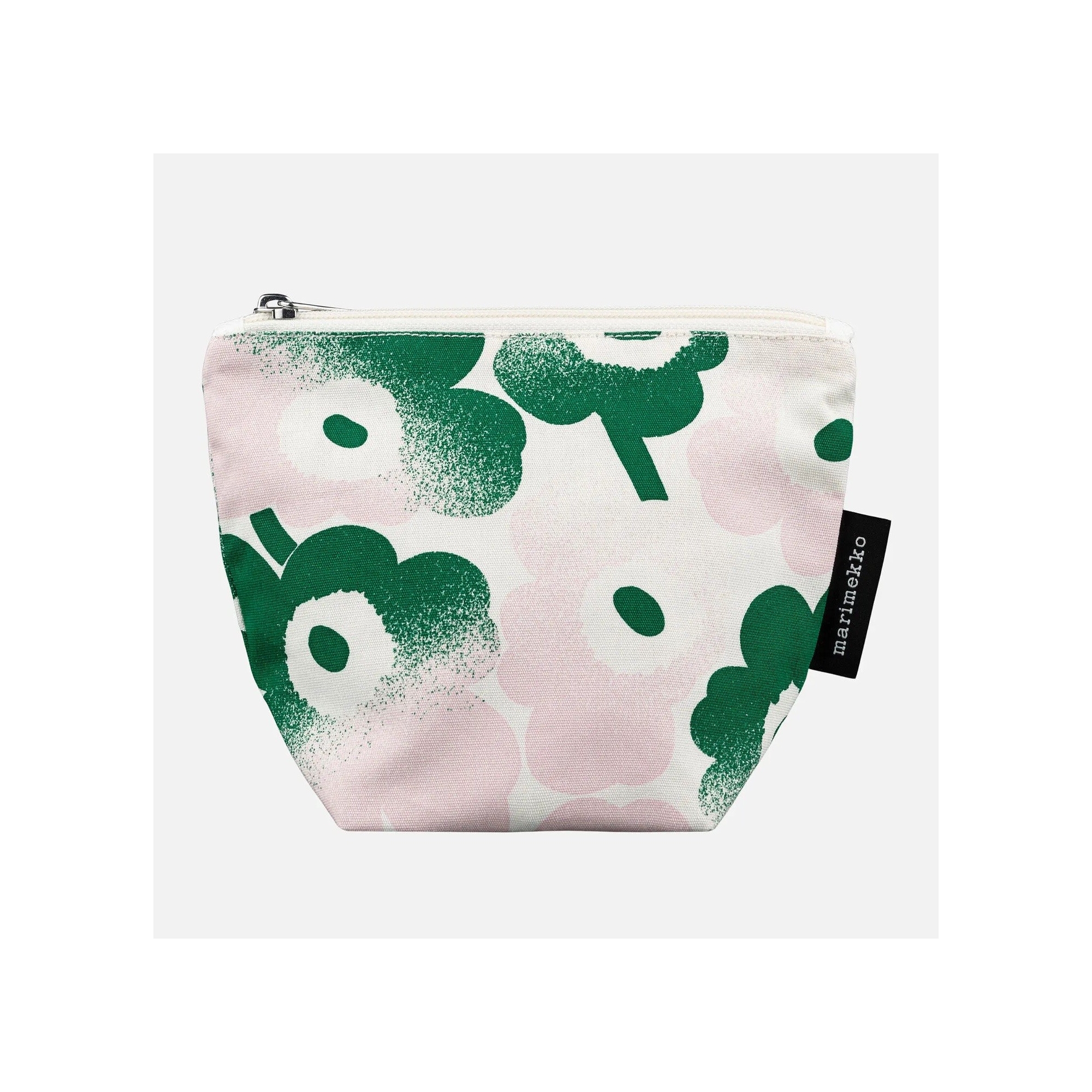 Mini Unikko Häivähdys Kait 136 cosmetic bag - Marimekko