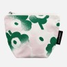 Mini Unikko Häivähdys Kait 136 cosmetic bag - Marimekko