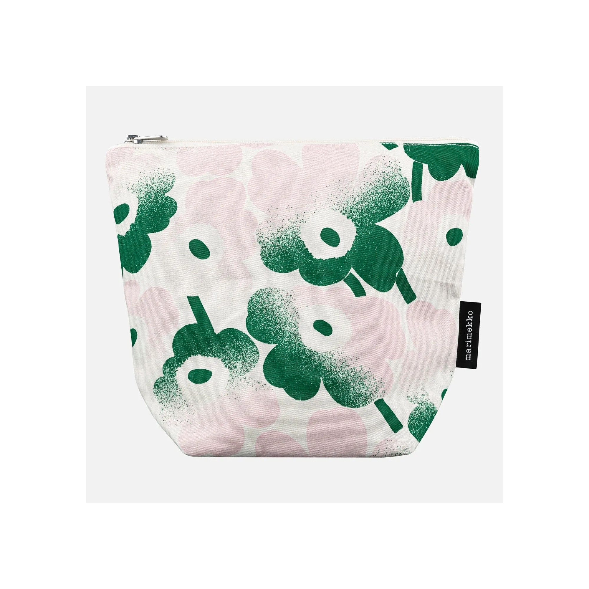 Mini Unikko Häivähdys Kaje 136 cosmetic bag - Marimekko