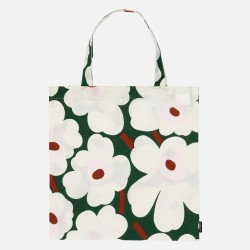 Unikko 613 tote bag - Marimekko