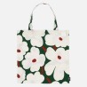 Unikko 613 tote bag - Marimekko