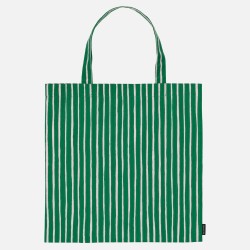 Piccolo 857 tote bag - Marimekko