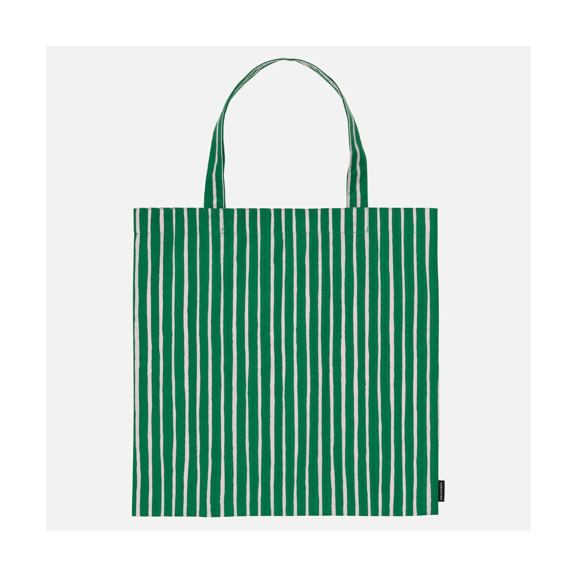 Tote bag Piccolo 857 - Marimekko