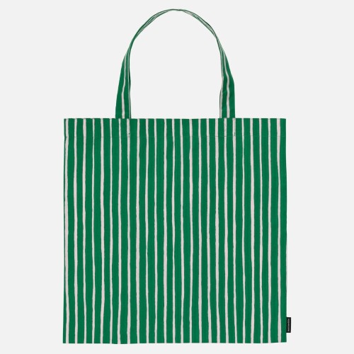 Piccolo 857 tote bag - Marimekko