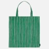 Tote bag Piccolo 857 - Marimekko