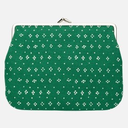 Puolikas kukkaro Muija 610 purse - Marimekko