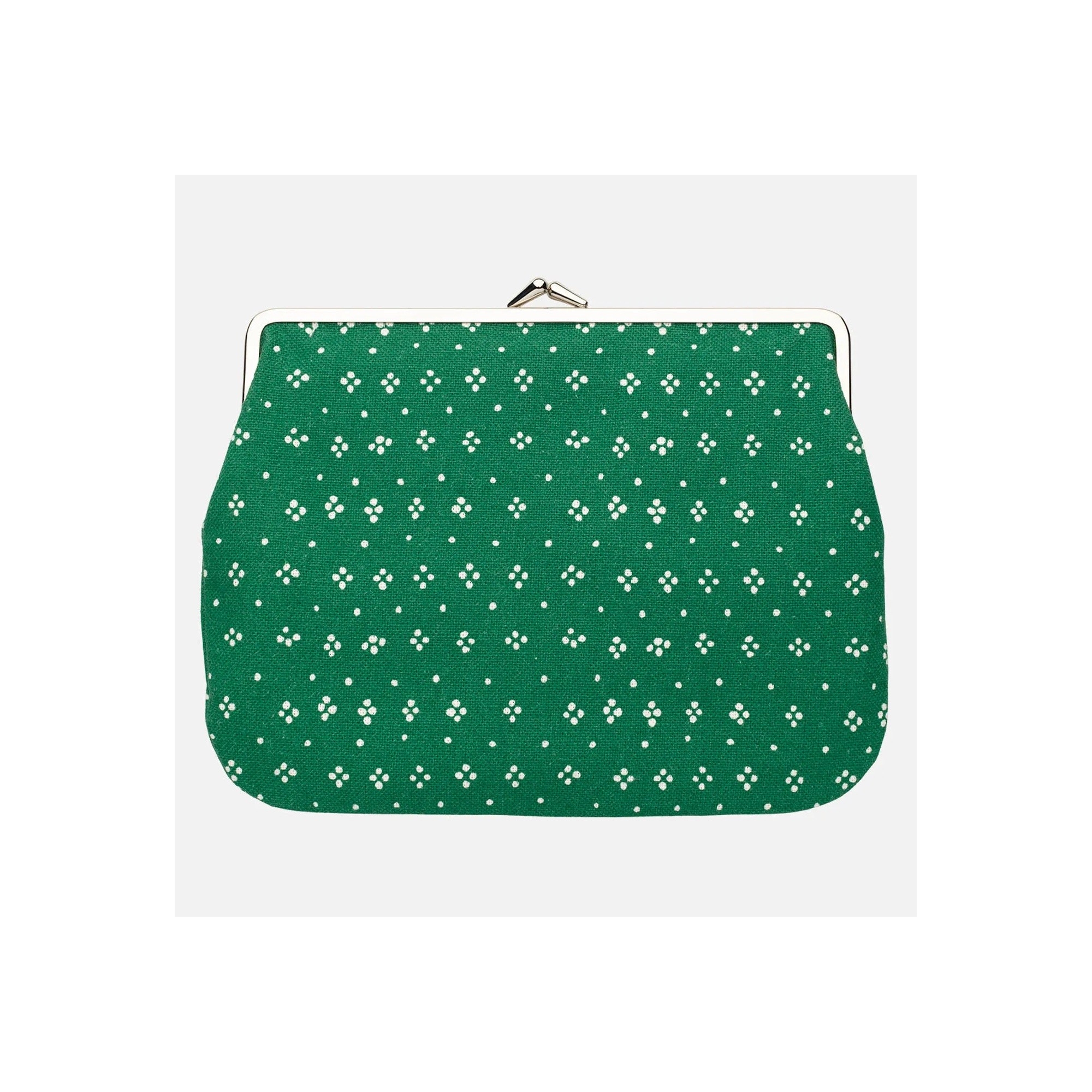 Puolikas kukkaro Muija 610 purse - Marimekko