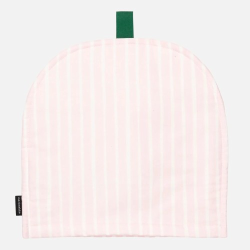 Piccolo 858 tea cozy - Marimekko