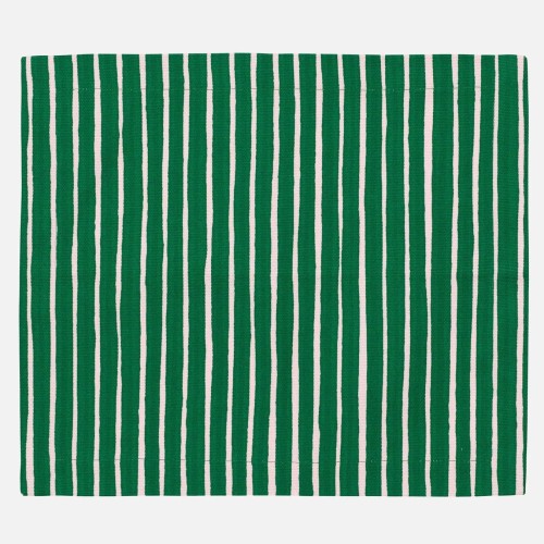 Piccolo 857 placemat - Marimekko