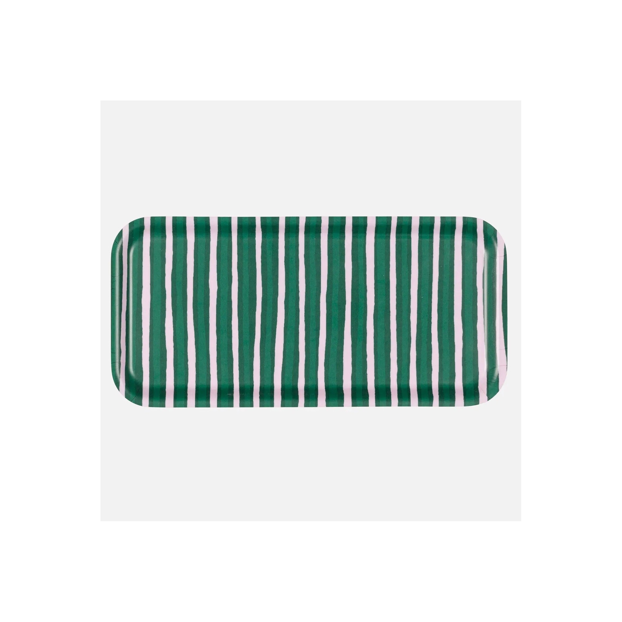 Piccolo 630 tray 13,5x27,5cm - Marimekko