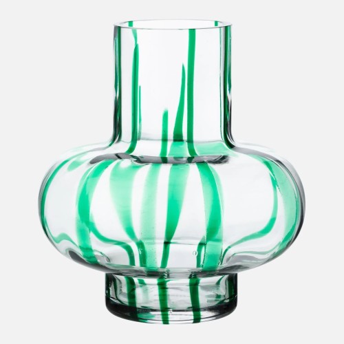 Umpu vase 600 - Marimekko