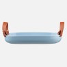 Iso Koppa 510 serving dish 23x32cm - Marimekko