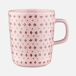 Muija 138 mug 2,5dl - Marimekko