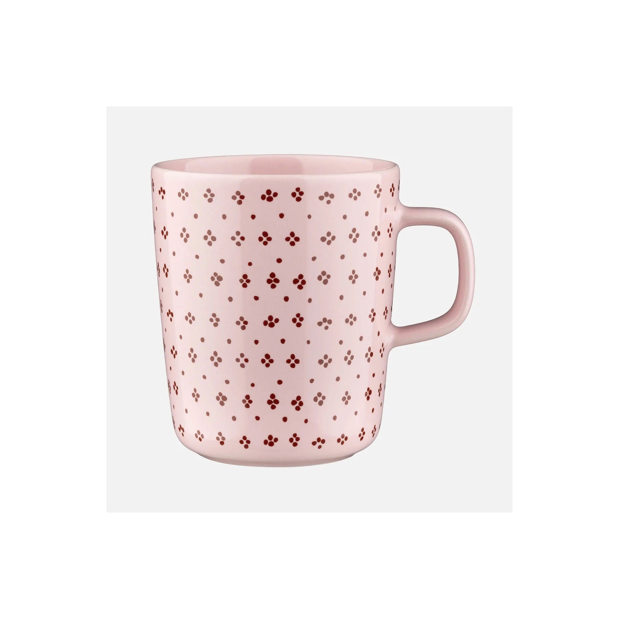 Mug 2,5dl Muija 138 - Marimekko