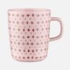 Muija 138 mug 2,5dl - Marimekko